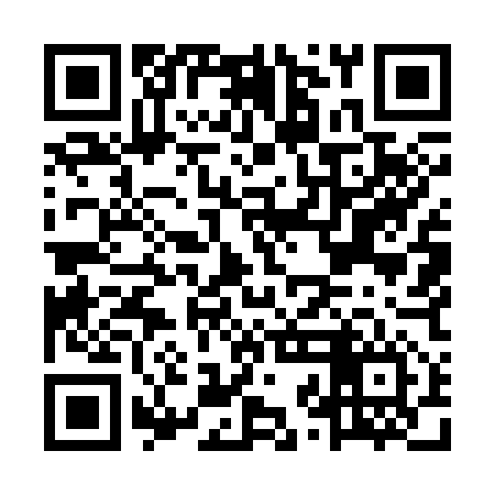 QR code for MZM356