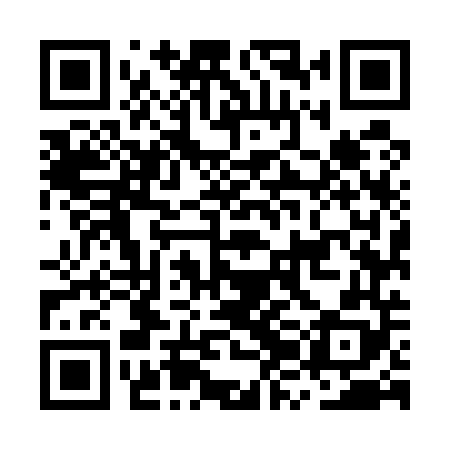 QR code for MZM548