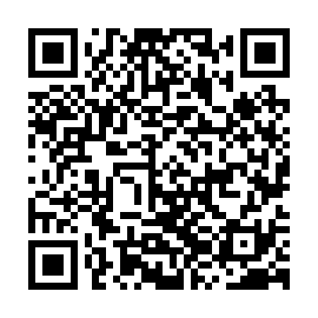 QR code for MZN231