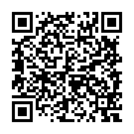 QR code for MZN899