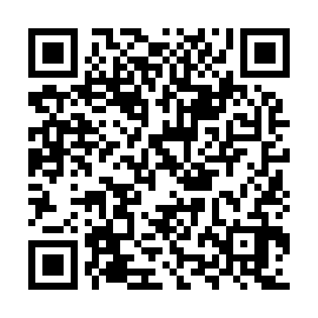 QR code for MZN932