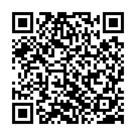QR code for MZO768