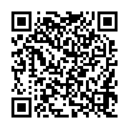 QR code for MZP252