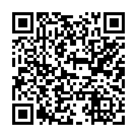 QR code for MZP291