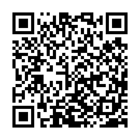 QR code for MZP651
