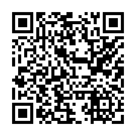QR code for MZP897