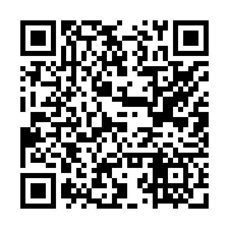 QR code for MZQ867