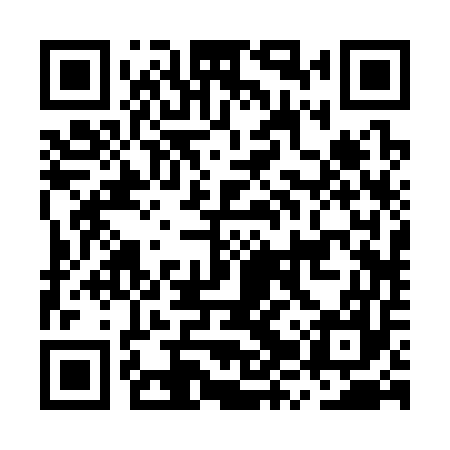 QR code for MZR357