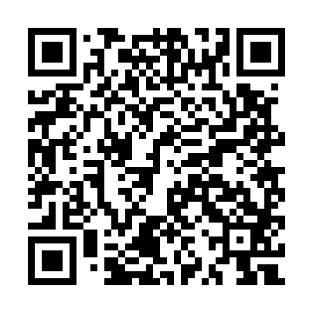 QR code for MZR583