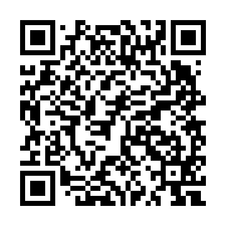 QR code for MZR695