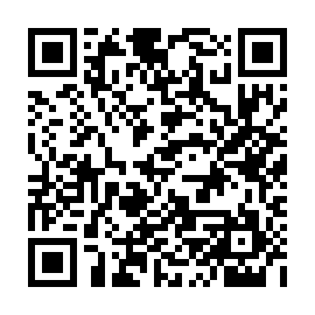 QR code for MZR797