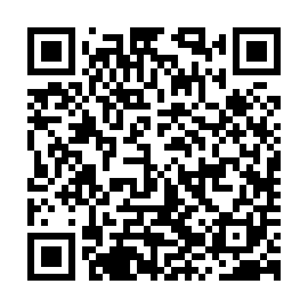 QR code for MZR801