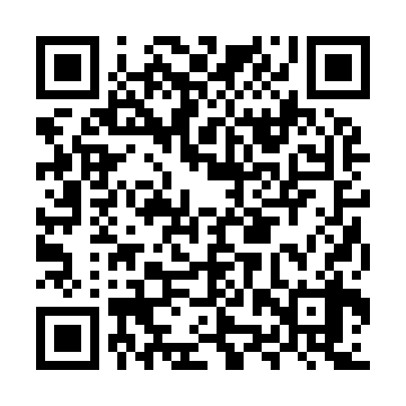 QR code for MZR938