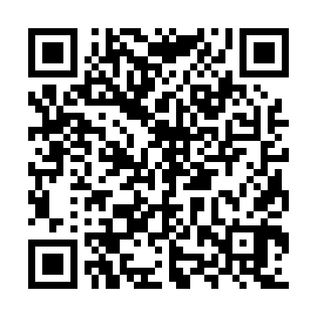 QR code for MZS040