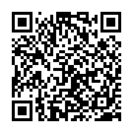 QR code for MZS117