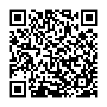 QR code for MZS584