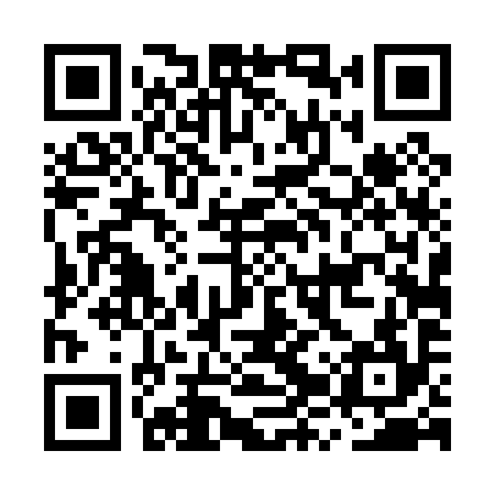 QR code for MZT094