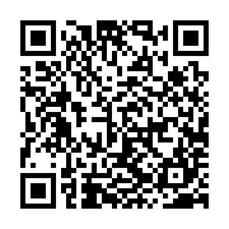 QR code for MZT384