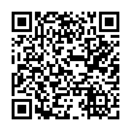 QR code for MZT774