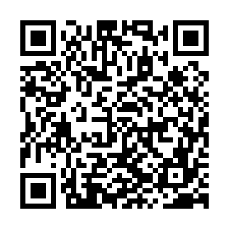 QR code for MZU176