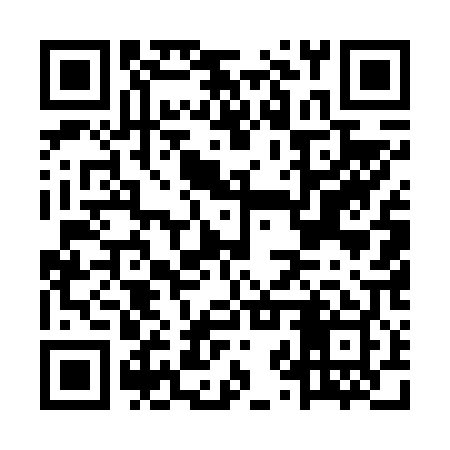 QR code for MZU609
