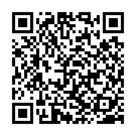QR code for MZU729