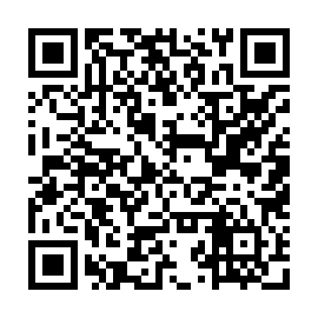 QR code for MZU884