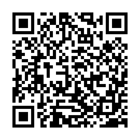 QR code for MZV052