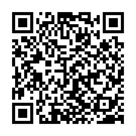 QR code for MZV339