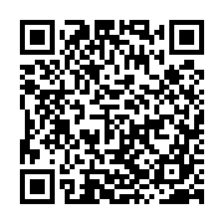 QR code for MZV567