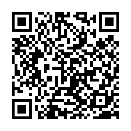 QR code for MZW470