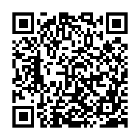 QR code for MZW566