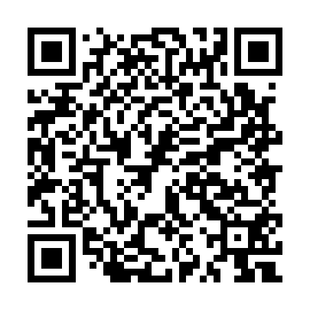 QR code for MZX150