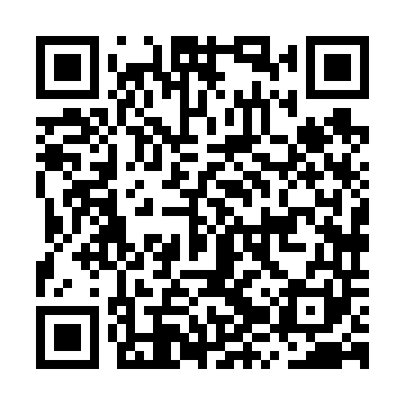 QR code for MZX641