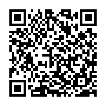 QR code for MZX714