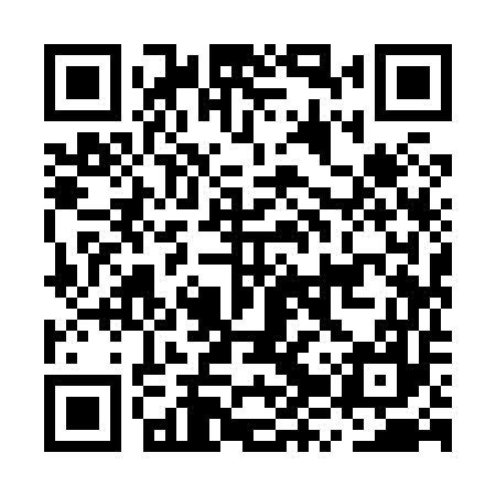 QR code for MZY857
