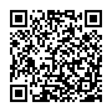 QR code for MZZ092