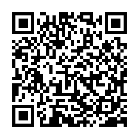 QR code for MZZ370