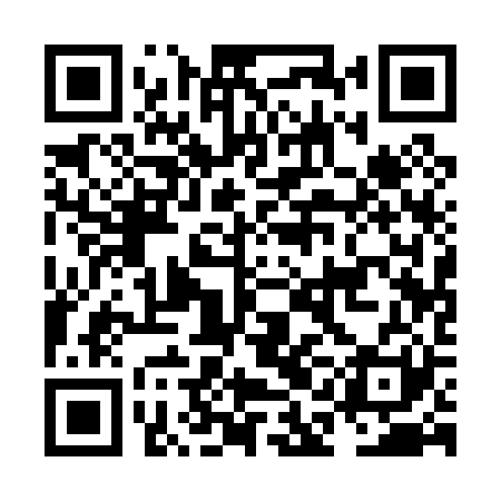 QR code for NAA021