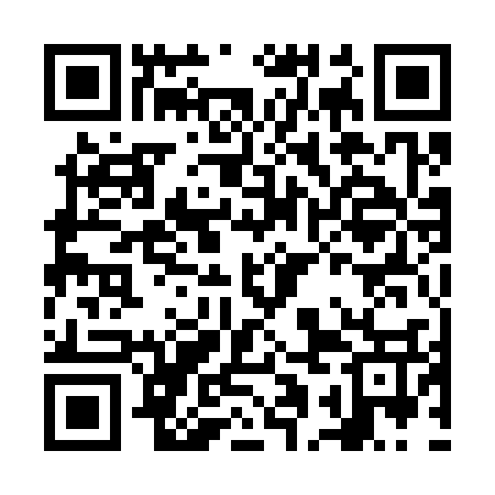 QR code for NAA337