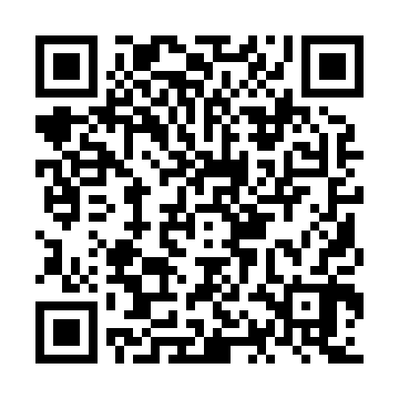 QR code for NAA802
