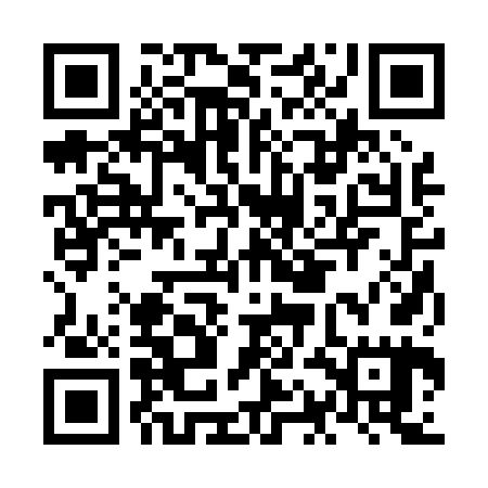 QR code for NAB065