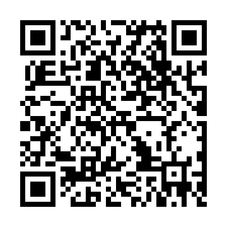 QR code for NAB166