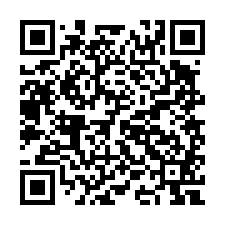 QR code for NAB481