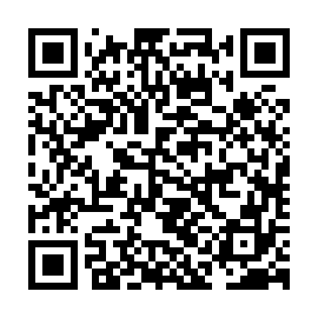 QR code for NAB872