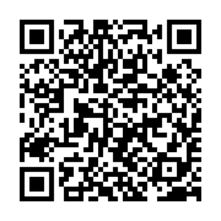 QR code for NAC198