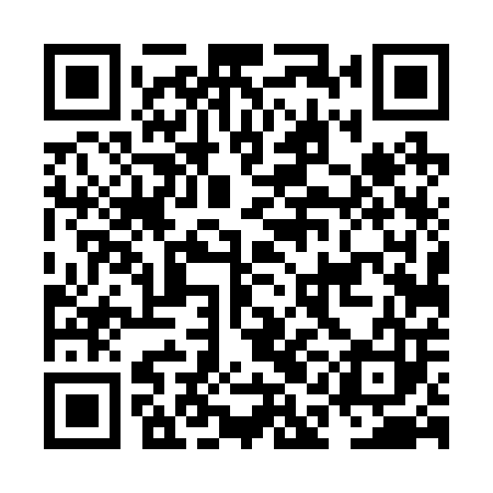 QR code for NAD203