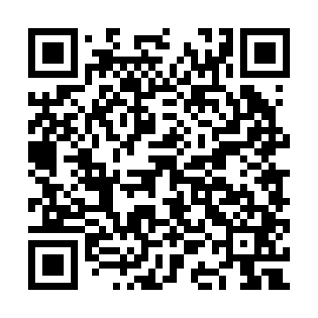 QR code for NAD241