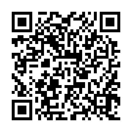 QR code for NAD346