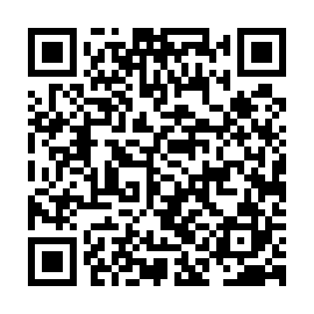 QR code for NAD522